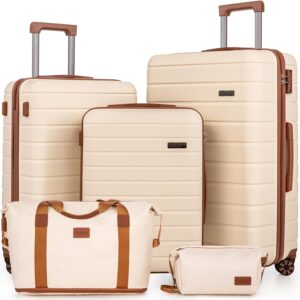 Luggage